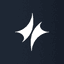 DualNova Logo